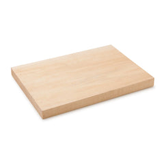 Basswood Wood Carving Stock