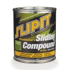 Sliding Compound - Pint