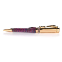 Kaleidoscope Pen Kit