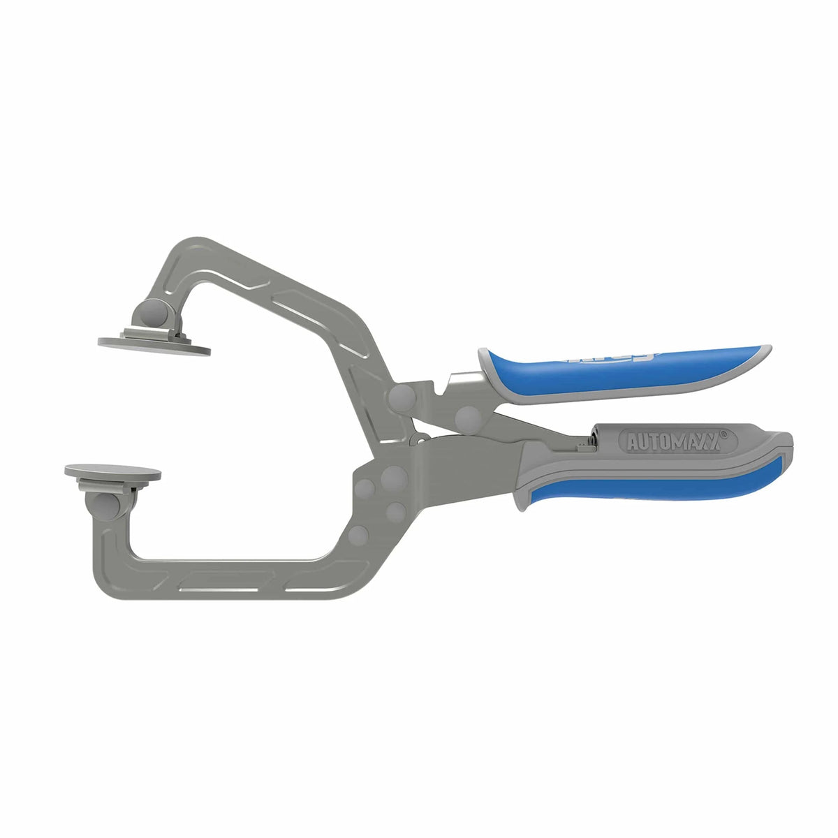 Automaxx Wood Project Clamp