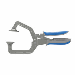 Automaxx Wood Project Clamp