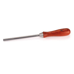 Burnisher - 6"