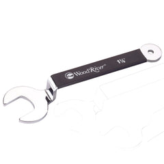 Offset Router Collet Wrench For Porter Cable Routers - 1-1/8"