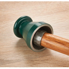 Japanese Chisel Hoop Setting Tool