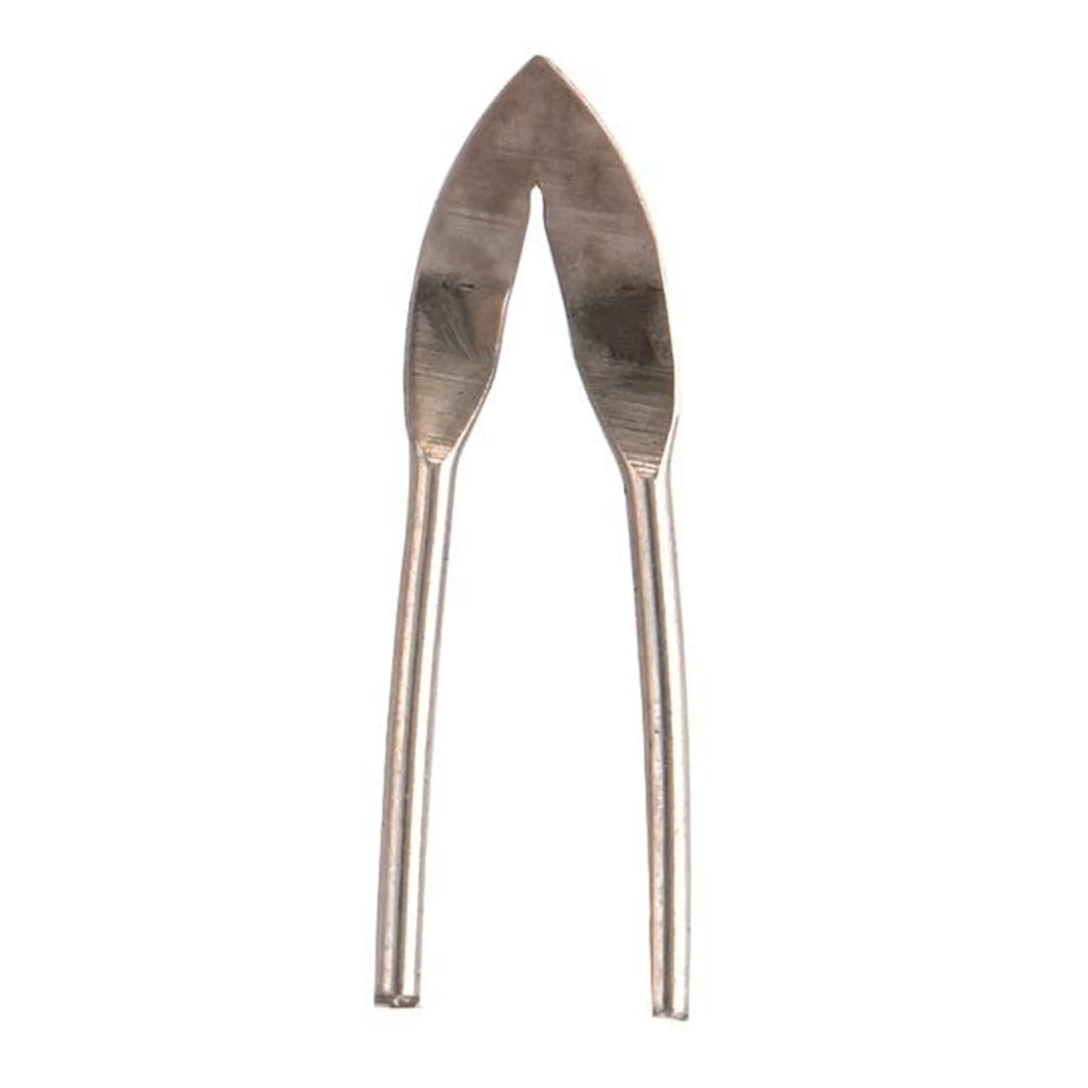 HD / Interchangeable Tip - Medium Spear Shader