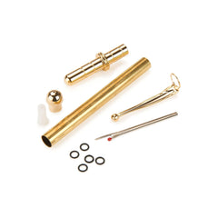 Seam Ripper Turning Kit