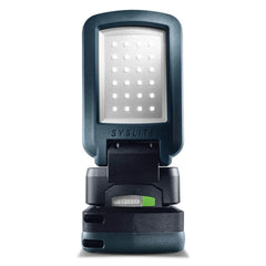 KAL C Work Light