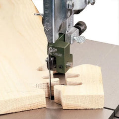 Bandsaw Stabilizer - STD1