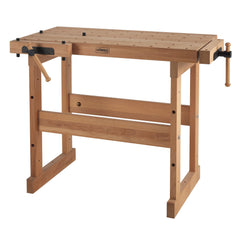 Multi-Function Workbench 1060