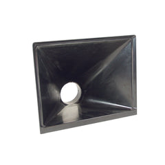 Tabletop Dust Collector