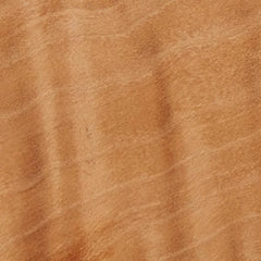 Flame Maple Wood Turning Stock