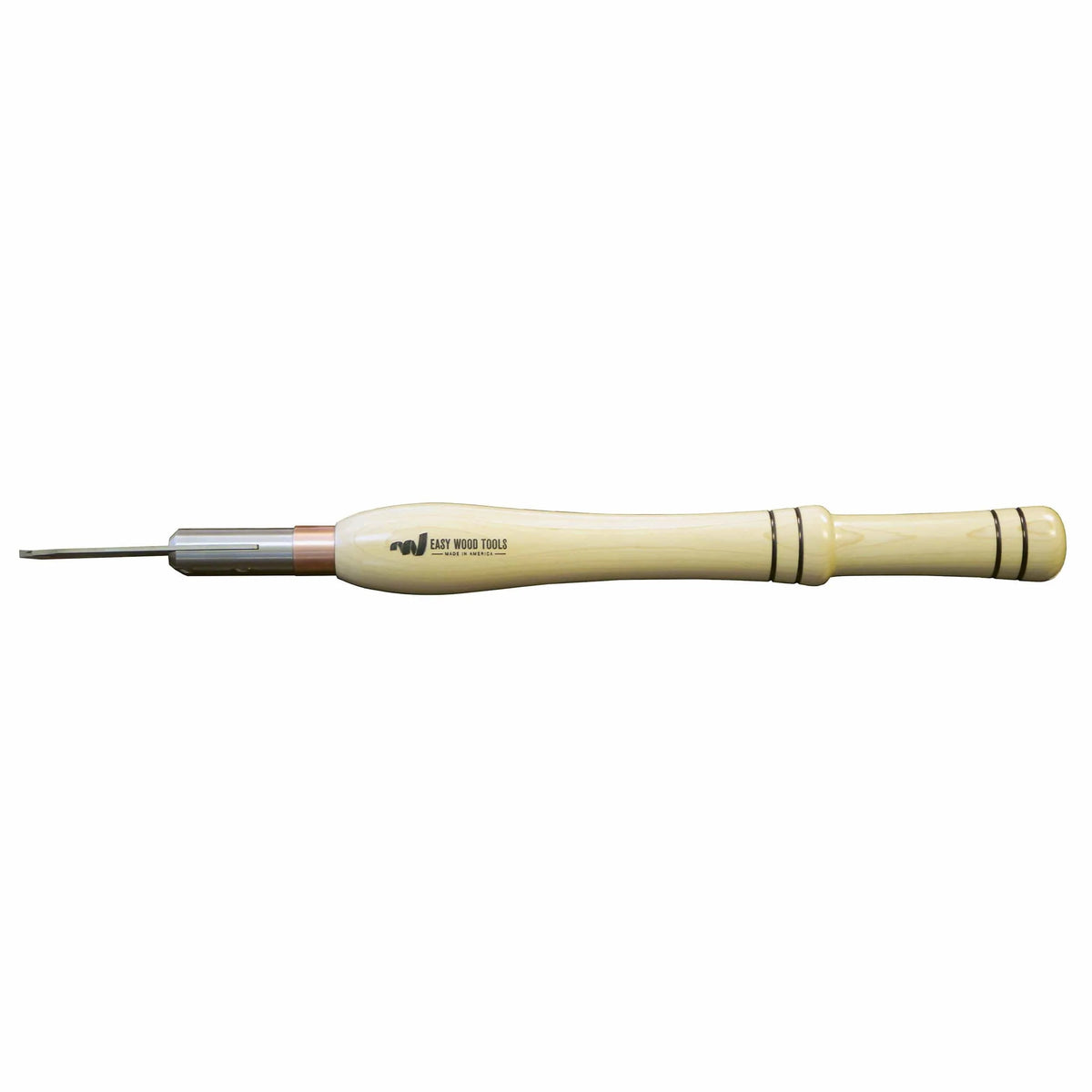 Mid-Size Easy Parting Tool - PT150 - 1/8"