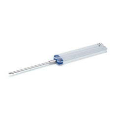 DiaFold - 7/32" Diamond Chain Saw File - Coarse