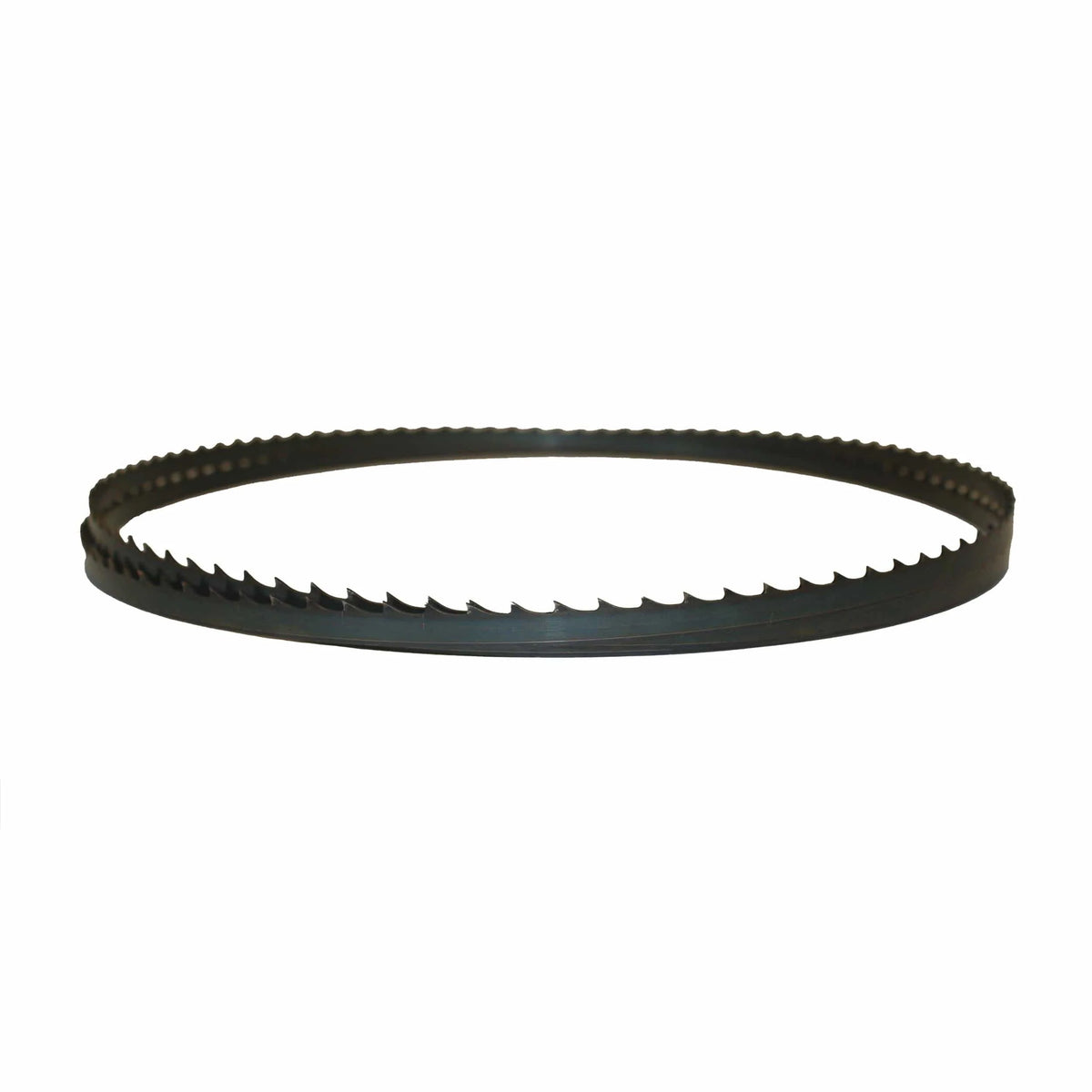 Green Wood Bandsaw Blade - 111" x 3/8" x 3 TPI
