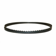 Green Wood Bandsaw Blade - 111" x 3/8" x 3 TPI