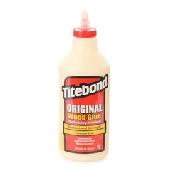 Original Wood Glue