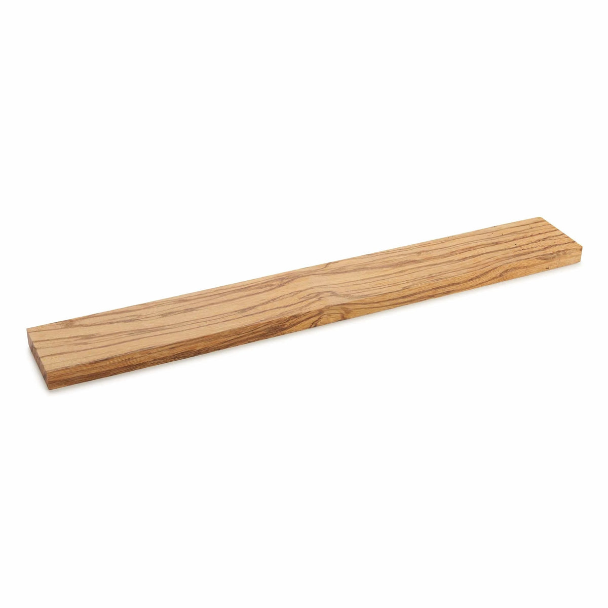 Marblewood Dimensional Lumber