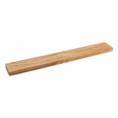 Marblewood Dimensional Lumber