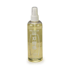 Camellia Oil - 8 oz
