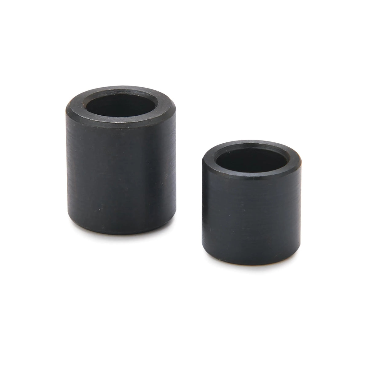Bushings for Security Key Ring Kits