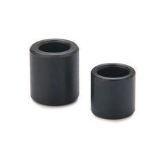 Bushings for Security Key Ring Kits
