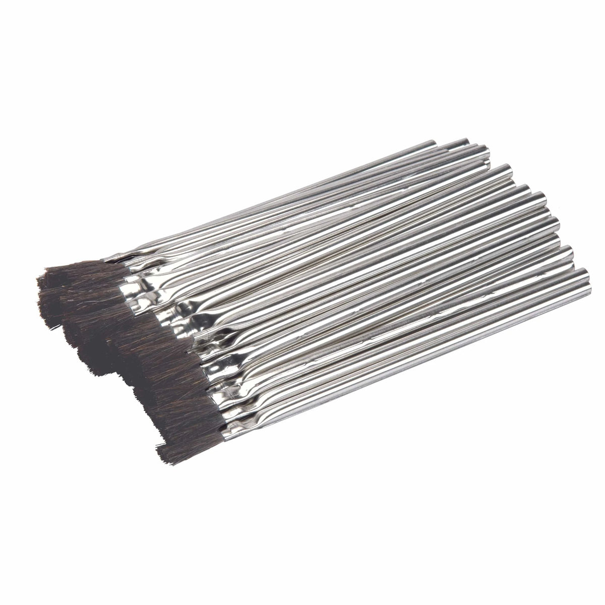 Disposable Glue Brush - 48 Piece