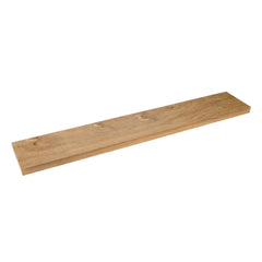 Bolivian Coffeewood Dimensional Lumber