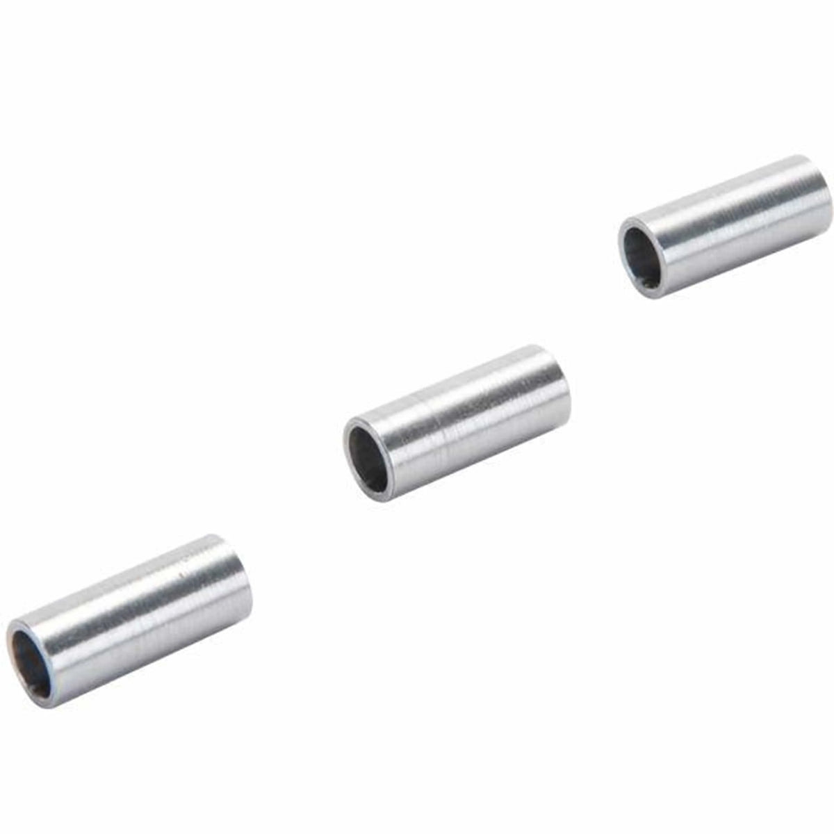Pen Kit Bushings for Slim Style Pens or Pencils