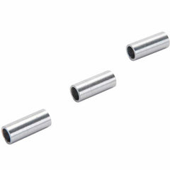 Pen Kit Bushings for Slim Style Pens or Pencils