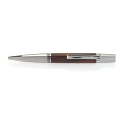 Wall Street II Elegant Ballpoint Pen Kit