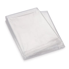 Drum Liner Bags for Mini Gorilla - 10 Pack