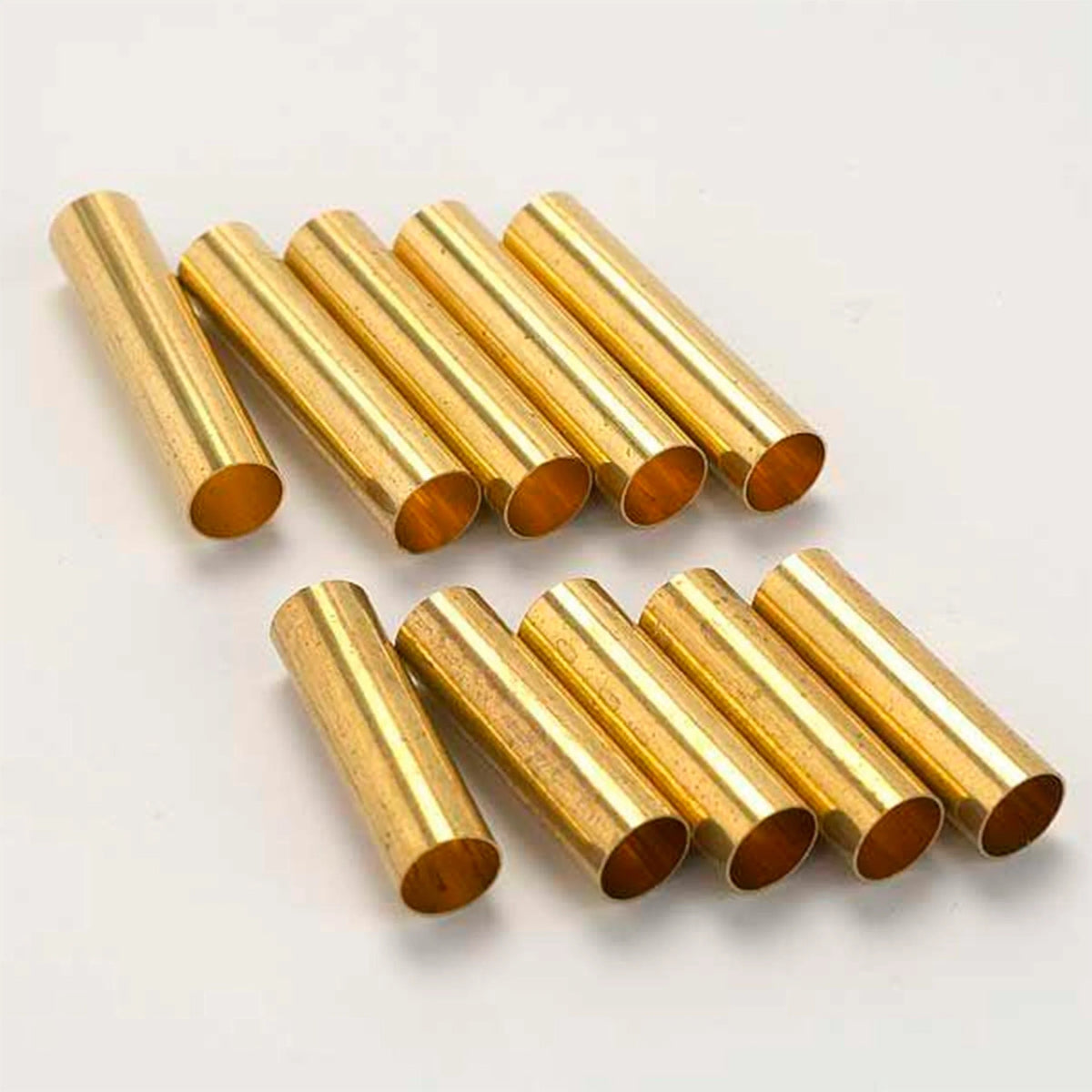 Replacement Tubes for Script Pen Kits