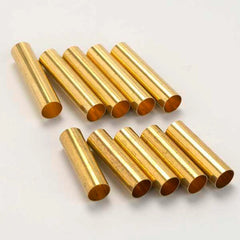 Replacement Tubes for Script Pen Kits