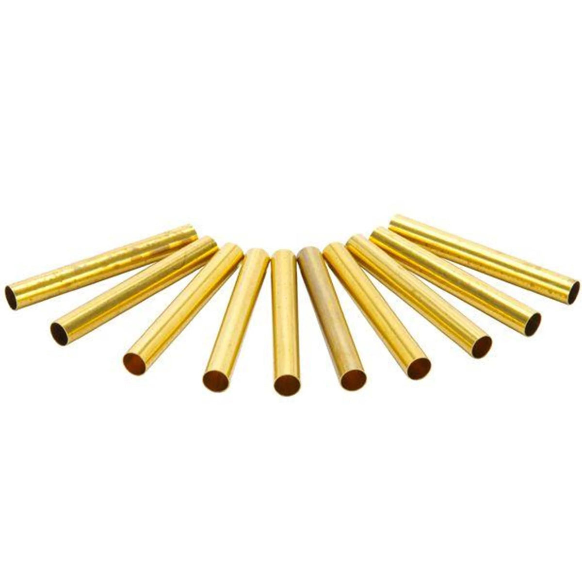 Pencil Replacement -  5 Pair
