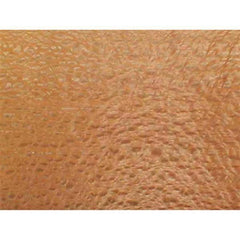 Wood Veneer Pack - 4-1/2" to 6-1/2" W - 3 Square Feet
