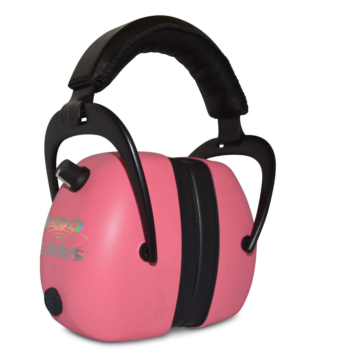 Gold II 30 - Pink