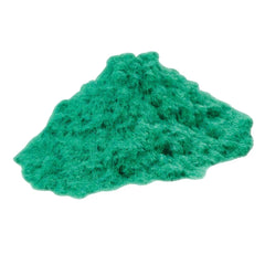 Flocking Fibers - 3 oz