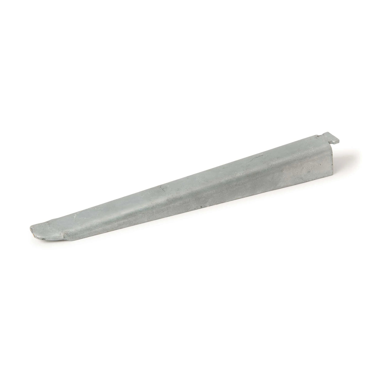 Lumber Rack Bracket, 14"
