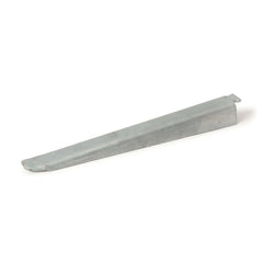 Lumber Rack Bracket, 14"