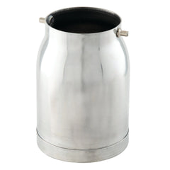 Cup - Teflon Coated - 1Qt - Aluminum - Bottom Feed [For 2095 Only]