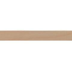 Pre-Finished Pre-Glued Edge Banding Roll