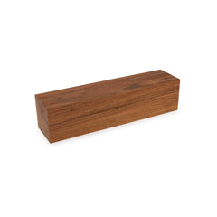 Amazakoue Wood Turning Stock