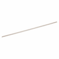 Wood Inlay Strip - 36" L - 2 Piece