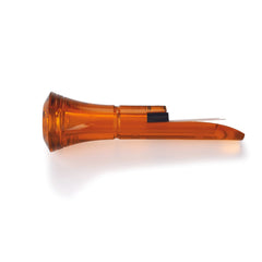 STAT Premium Duck Call Turning Kit