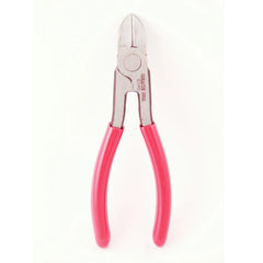 6" Diagonal Pliers