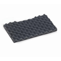 Mini-T-Loc Lid Foam