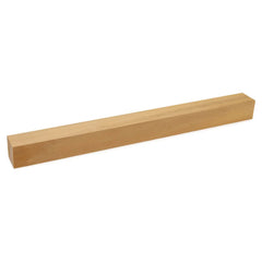 Tatajuba Wood Turning Stock