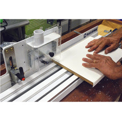 Edge Trimmer