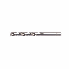 Pen Makers Drill Bit