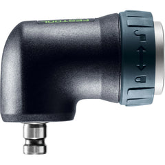 Drill Angle Attachment AN-XS